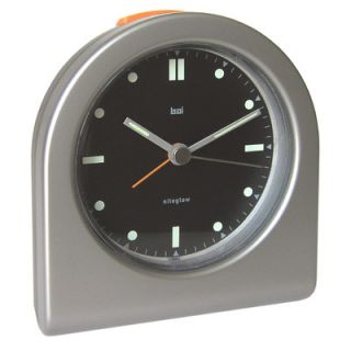 Bai Design Logic Designer Alarm Clock
