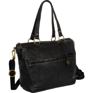 The Sak Iris Satchel