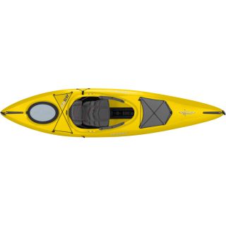 Dagger Axis 10.5 Kayak   Recreational Kayaks