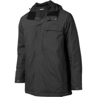 Patagonia Conifer Insulated Parka   Mens