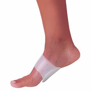 Beachwalker Foot Compression Wrap Health & Personal Care