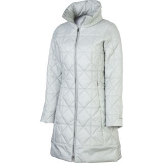 Patagonia Low Sky Parka   Womens