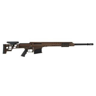 Barrett MRAD Centerfire Rifle 731080