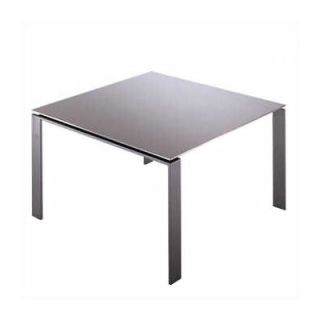 Kartell Four Deluxe Dining Table