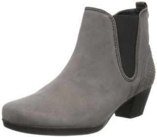 Gabor Shoes Comfort 76.651.29 Damen Stiefel Schuhe & Handtaschen