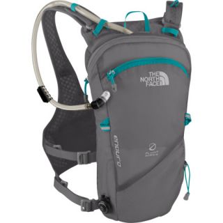 The North Face Enduro Hydration Pack   Womens   336cu in