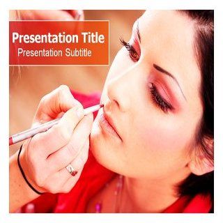 Make UP Powerpoint Templates   Make UP PowerPoint Templates for (PPT) PowerPoint Background Software
