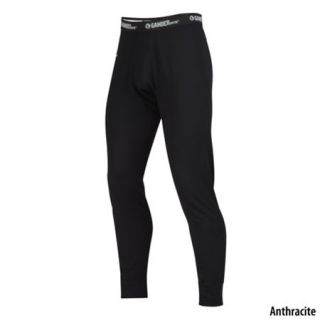 Guide Series Mens Compression Gear Pant 444527