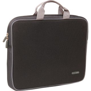 Sumdex 12.1 Laptop Sleeve