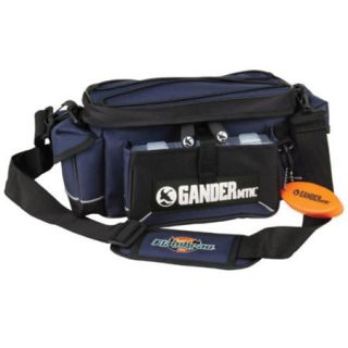 Gander Mtn. Custom Tackle Bag 436234