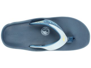 Montrail Molokini Calm/Lemon Whip