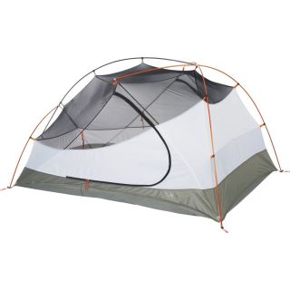 Mountain Hardwear Archer Tent 2 Person 3 Season