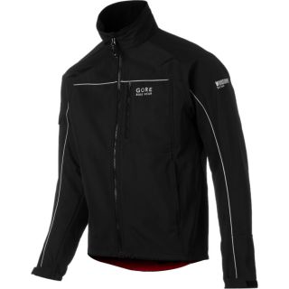 Gore Bike Wear Cosmo SO Jacket