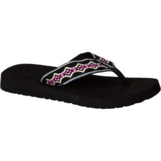 Reef Sandy Sandal   Womens