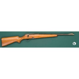 Stevens Model 325B Centerfire Rifle UF103050538