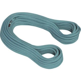 Mammut Eternity Classic Climbing Rope   9.8mm   with Ophir Rope Bag