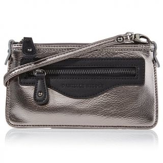 Danielle Nicole "Davina" Crossbody Bag