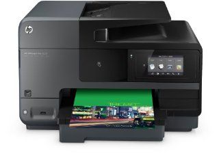 HP Officejet Pro 8620 e All in One Tintenstrahl Computer & Zubehr