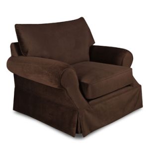 Style Line Furniture Boomer Chair