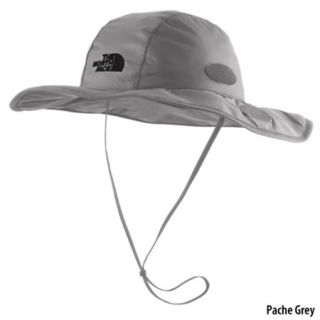 The North Face HyVent Hiker Hat 431158