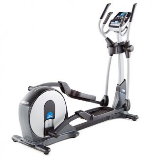 ProForm 10.0 CE Elliptical