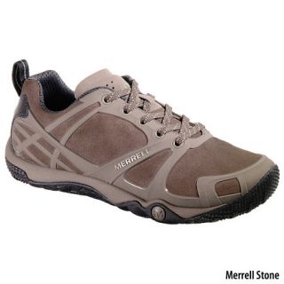 Merrell Mens Proterra Low Hiking Shoe 767525