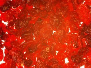 Cranberries Trockenfrchte, Cranberry, 1 kg, ohne Zuckerzusatz, fr Salat, Soen, Msli, Backen, Naschen, Wildgerichte, ohne Schwefel Lebensmittel & Getrnke