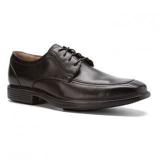 Bostonian Turner Lace Up  Men's   Black