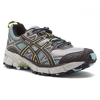 Asics GEL Kahana® 5  Women's   Onyx/Black/Blue Mist