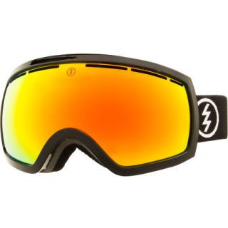 Electric EG2.5 Goggles   Goggles