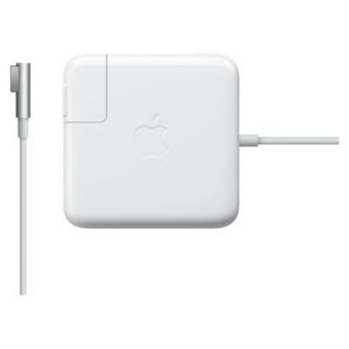 Apple MagSafe Power Adapter 85W for 15 Inch,17 I