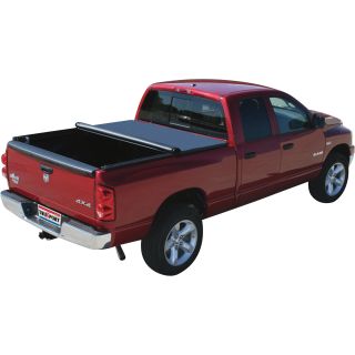 Truxedo TruXport Pickup Tonneau Cover  Truck Bed Covers