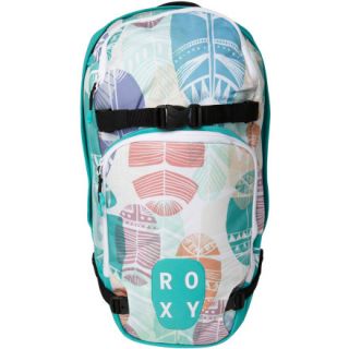 Roxy Tribute Backpack   Snowboard Backpacks