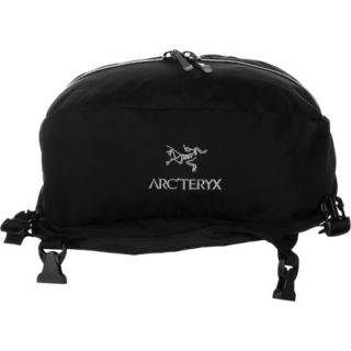 Arcteryx Bora 80 Classic Replacement Lid