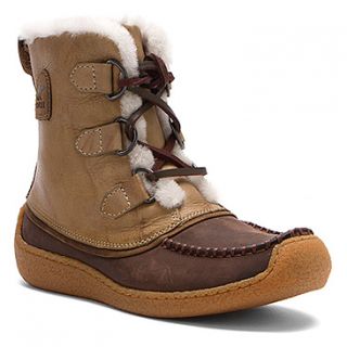 SOREL Chugalug™  Women's   Flax