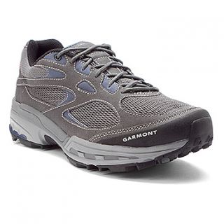 Garmont Zenith Lite  Men's   Shark