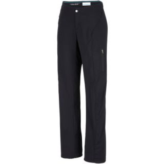 Columbia Just Right Boot Cut Pant   Womens