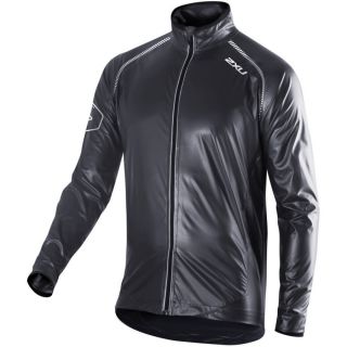 2XU X Lite Membrane Jacket   Mens