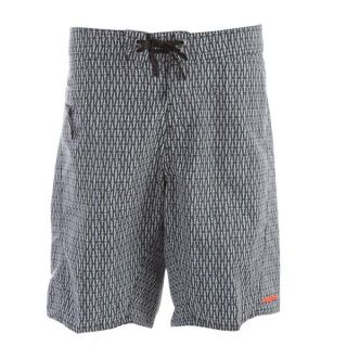 Patagonia Wavefarer 21In Boardshorts