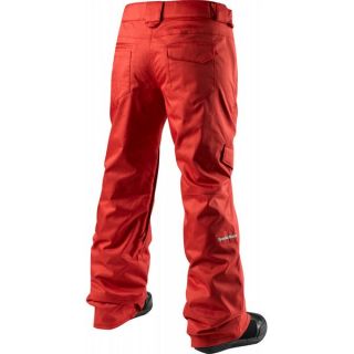 Special Blend Grace Snowboard Pants   Womens