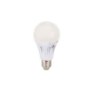 LED Lampe mit Sensor XQ lite XQ0941, E27, 230 V~ Küche & Haushalt