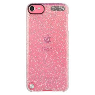 Agent18 iPod Touch 5th Generation Case Glitter  