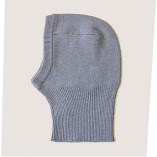 child's cashmere and silk balaclava by nilka