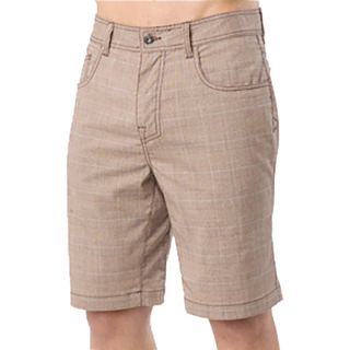 prAna Ivan Short Mens   Casual