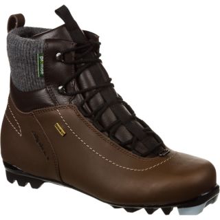 Alpina T Promise Touring Boot