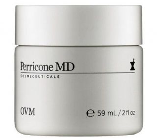 Perricone MD OVM Anti Aging Treatment 2 oz. —