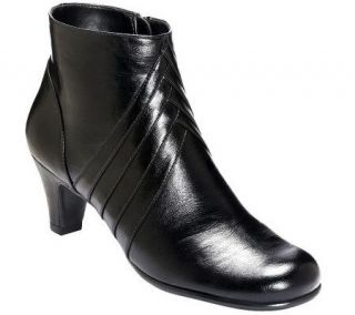 A2 by Aerosoles Playaway Ankle Boots —