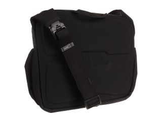 Pacsafe Venturesafe 350 GII Anti Theft Shoulder Bag Black