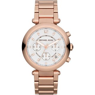 MICHAEL Michael Kors Parker