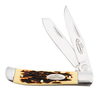 Team Realtree Trapper Knife 430117